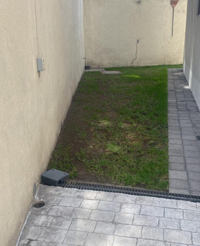 venta depto Lomas de Atizapán 16