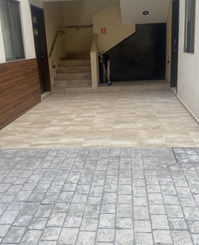 venta depto Lomas de Atizapán 2