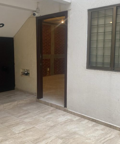 venta depto Lomas de Atizapán 3