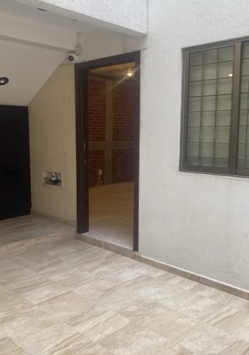 venta depto Lomas de Atizapán 3