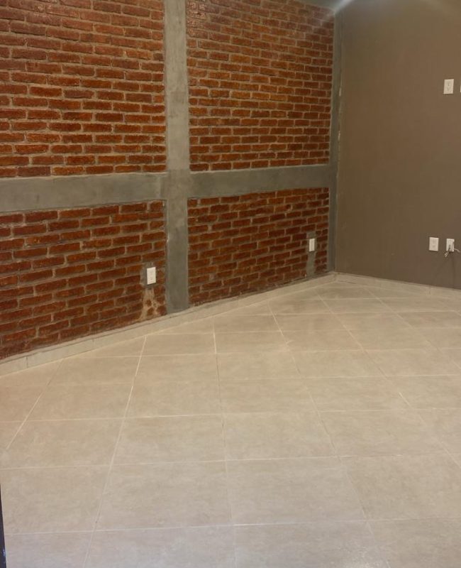 venta depto Lomas de Atizapán 4