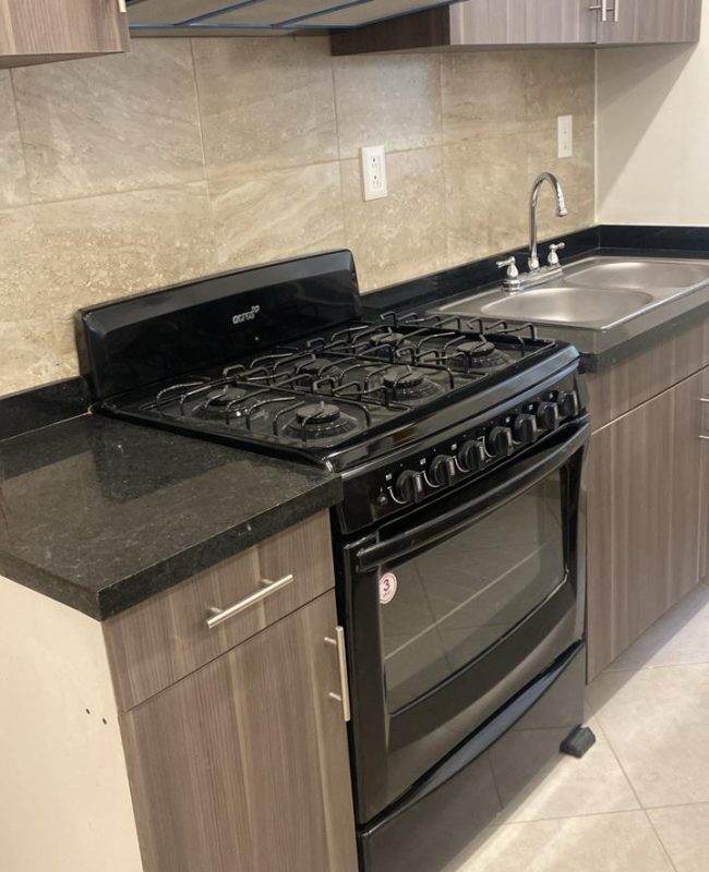 venta depto Lomas de Atizapán 5