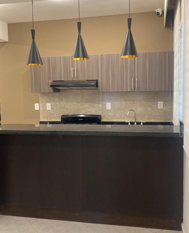 venta depto Lomas de Atizapán 6