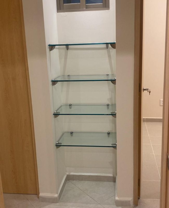 venta depto Lomas de Atizapán 7