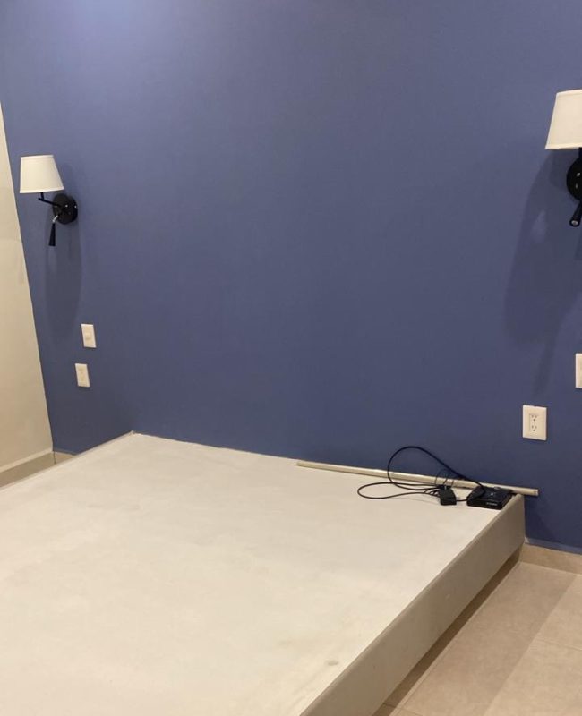 venta depto Lomas de Atizapán 8