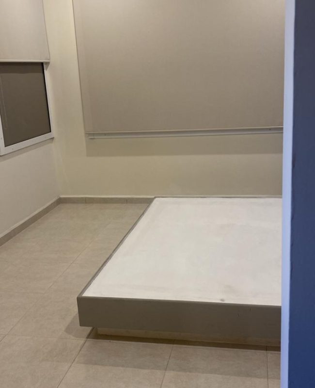 venta depto Lomas de Atizapán 8a