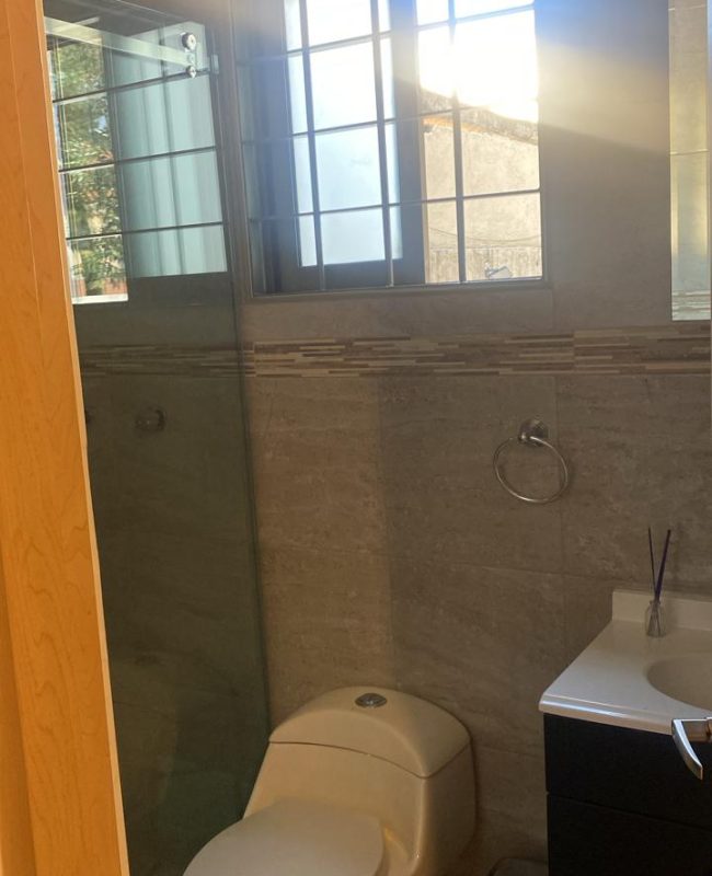 venta depto Lomas de Atizapán 9