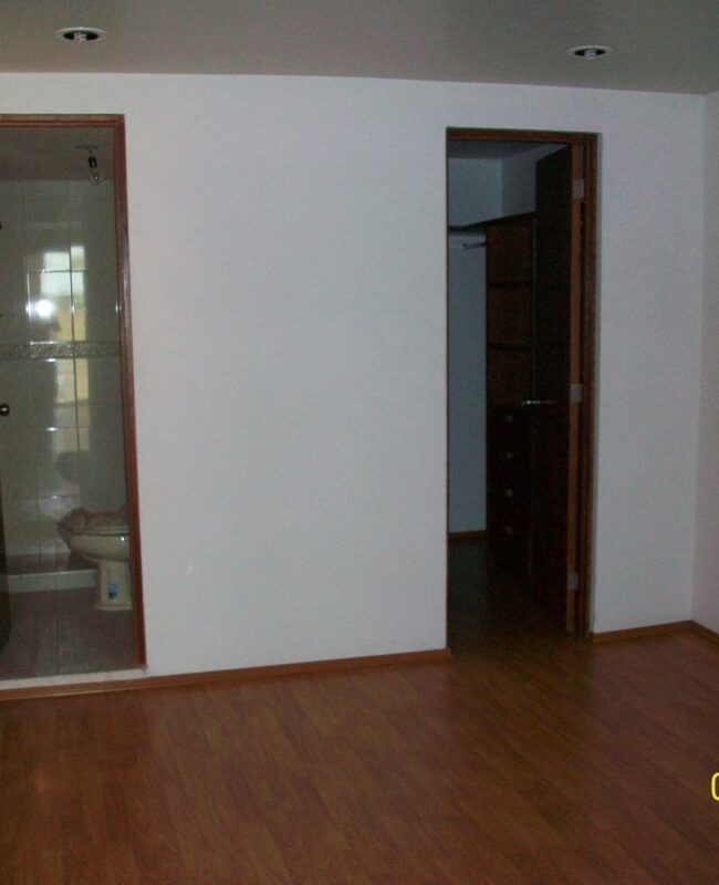 venta depto Oceania 1 a