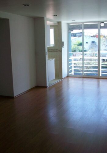 venta depto Oceania 1