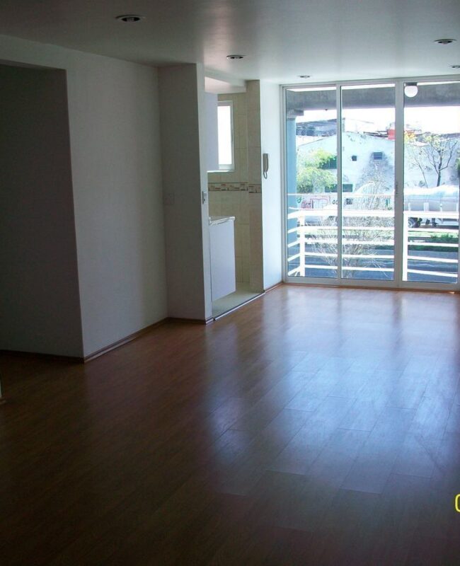 venta depto Oceania 1