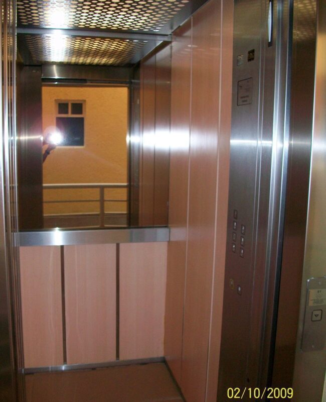 venta depto Oceania 11