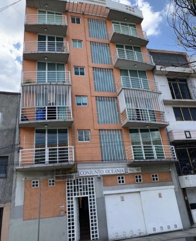 venta depto Oceania 2