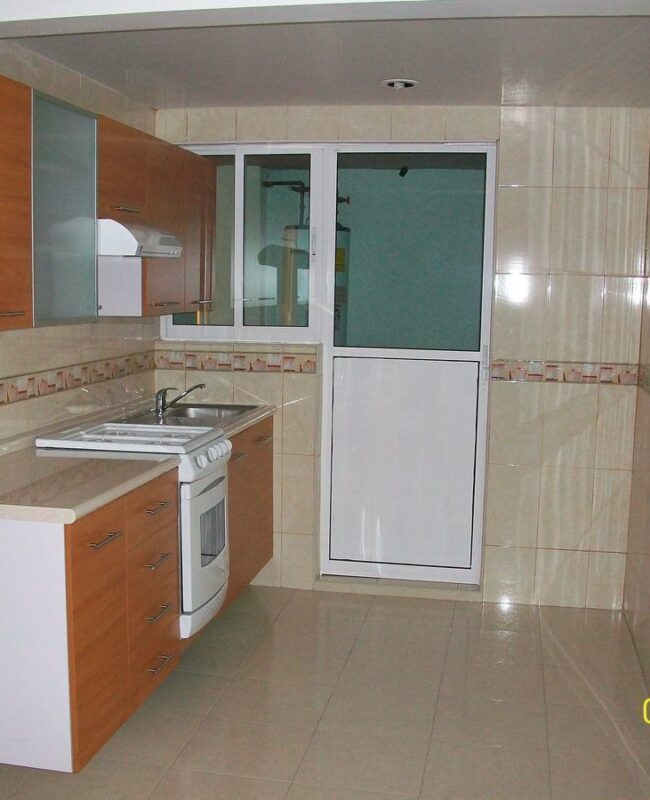 venta depto Oceania 3