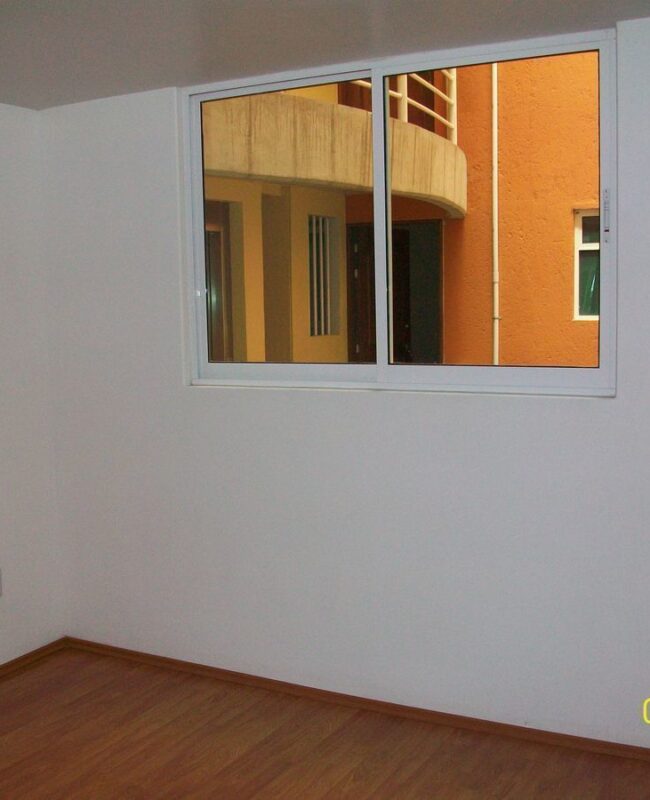 venta depto Oceania 4