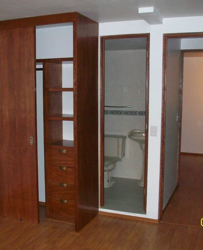 venta depto Oceania 5