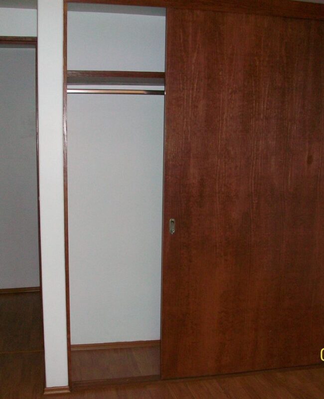 venta depto Oceania 6