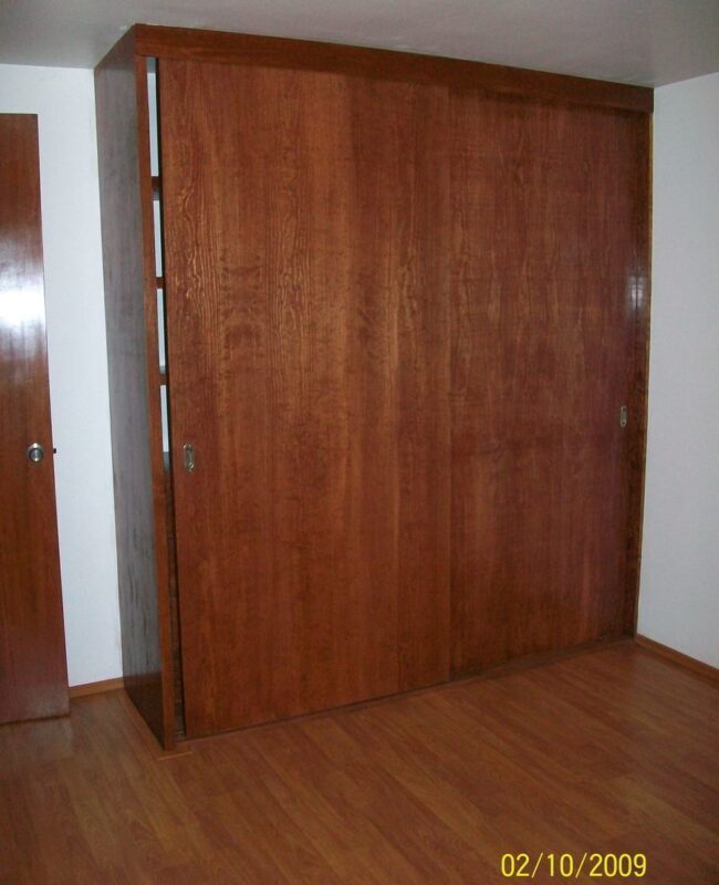 venta depto Oceania 7