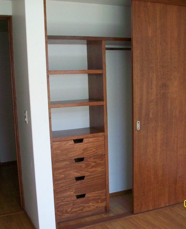 venta depto Oceania 8
