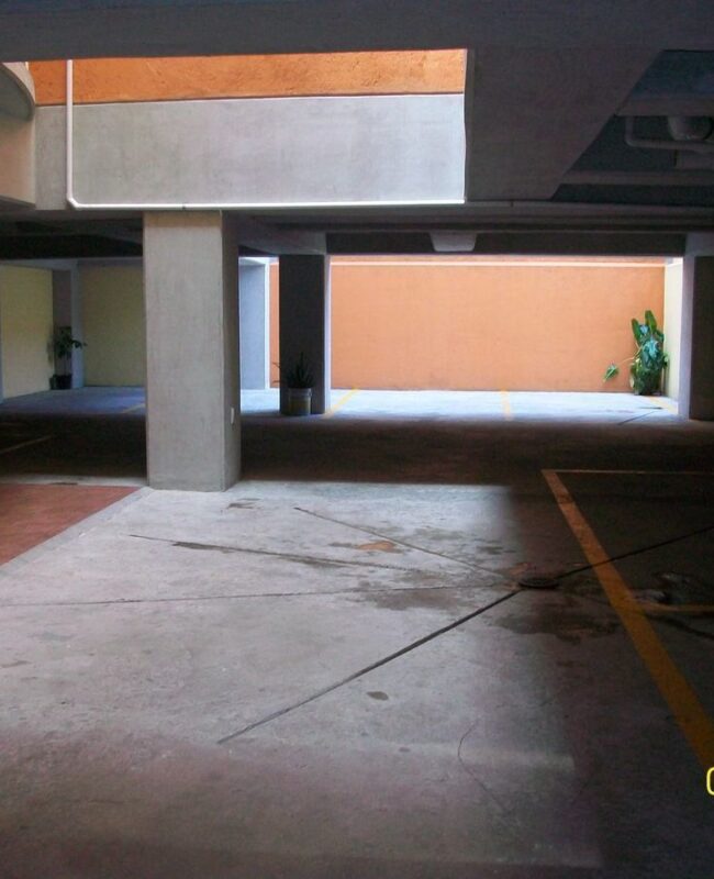 venta depto Oceania 9