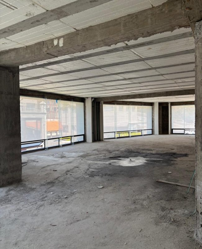 venta depto Plaza Antigua 10