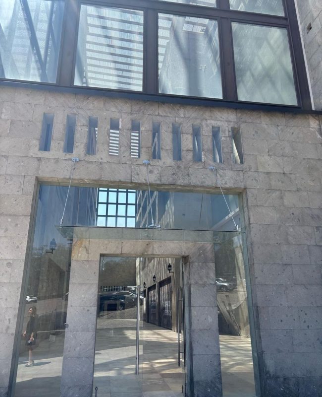 venta depto Plaza Antigua 2