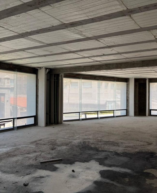 venta depto Plaza Antigua 5