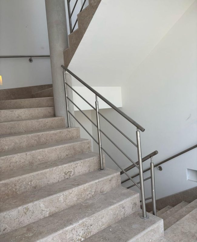 venta depto Plaza Antigua 6