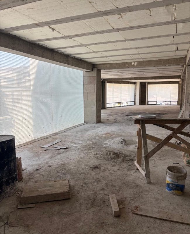 venta depto Plaza Antigua 7