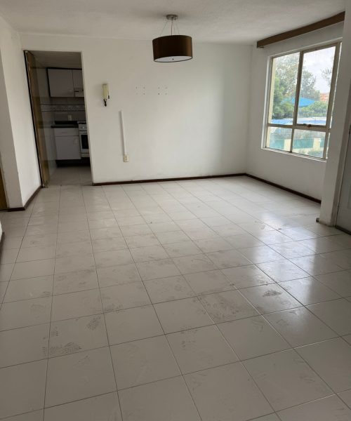 venta depto Privanza 1