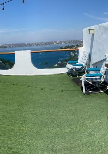 venta depto Tequesquitengo 1