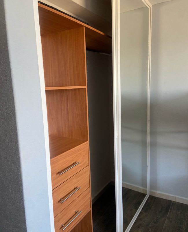 venta depto Tequesquitengo 10