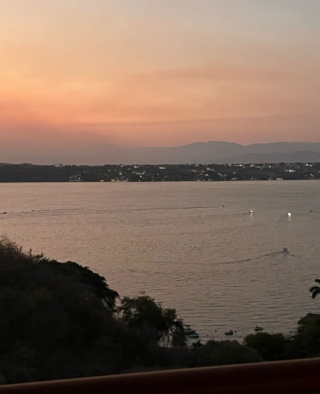 venta depto Tequesquitengo 14