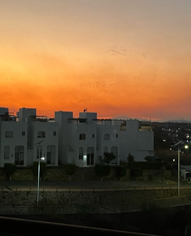 venta depto Tequesquitengo 15