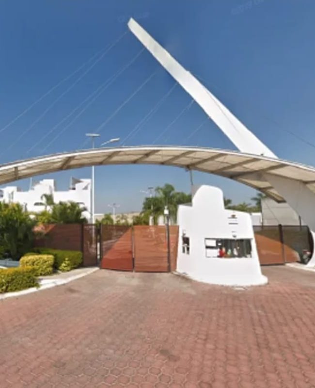 venta depto Tequesquitengo 2