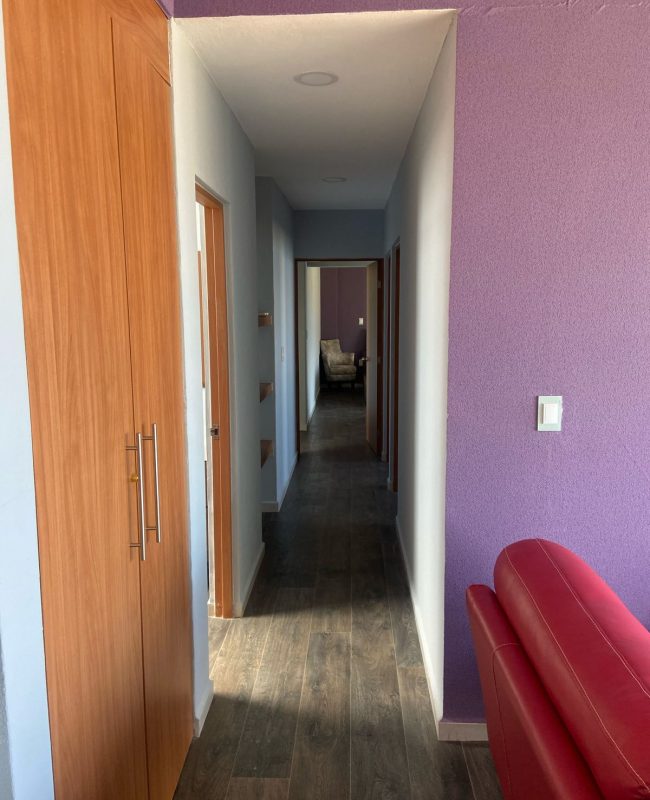 venta depto Tequesquitengo 6