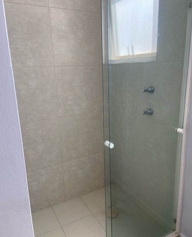 venta depto Tequesquitengo 8