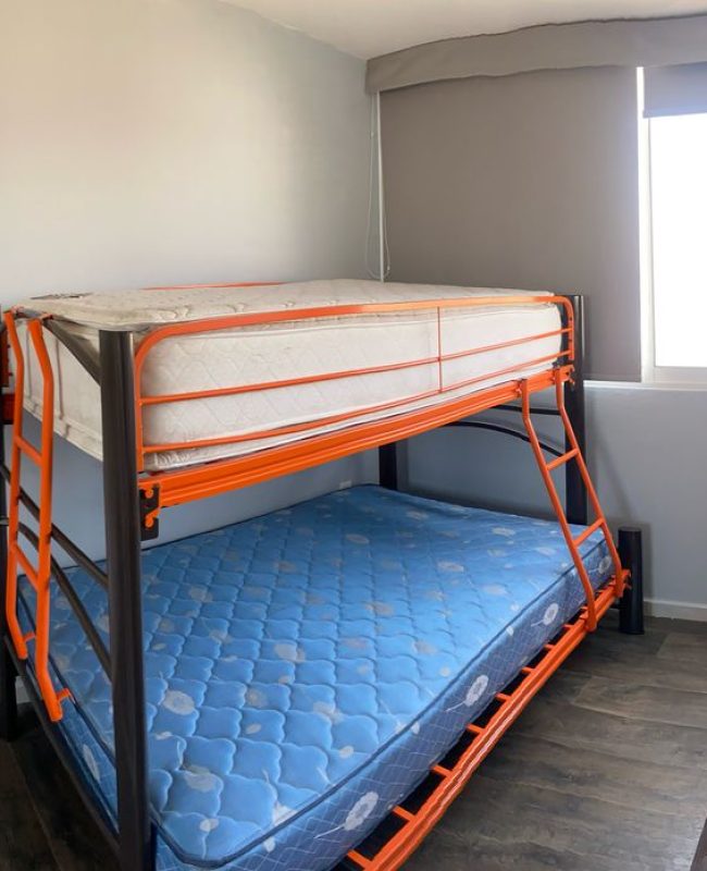 venta depto Tequesquitengo 9