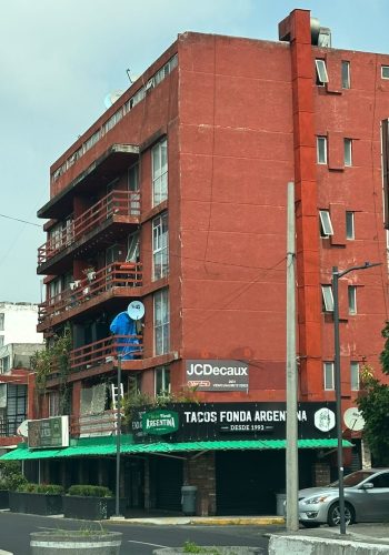 venta-depto-ampliacion-asturias-1