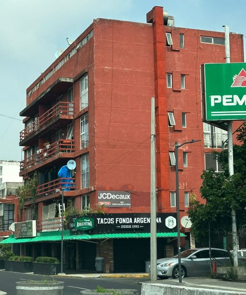 venta depto ampliacion asturias 1