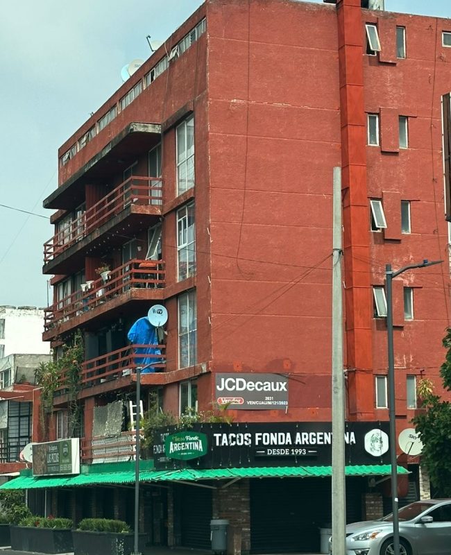 venta depto ampliacion asturias 1