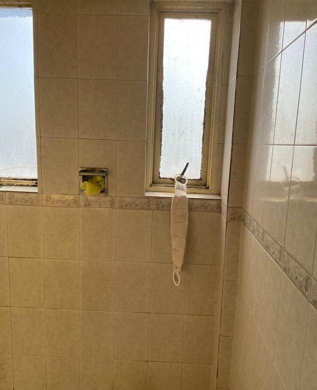 venta depto ampliacion asturias 10