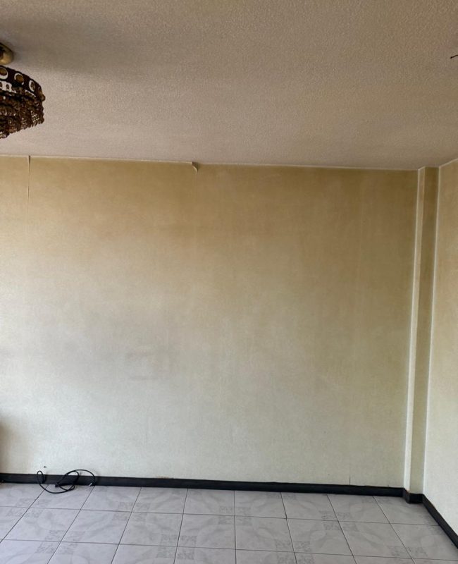 venta depto ampliacion asturias 11