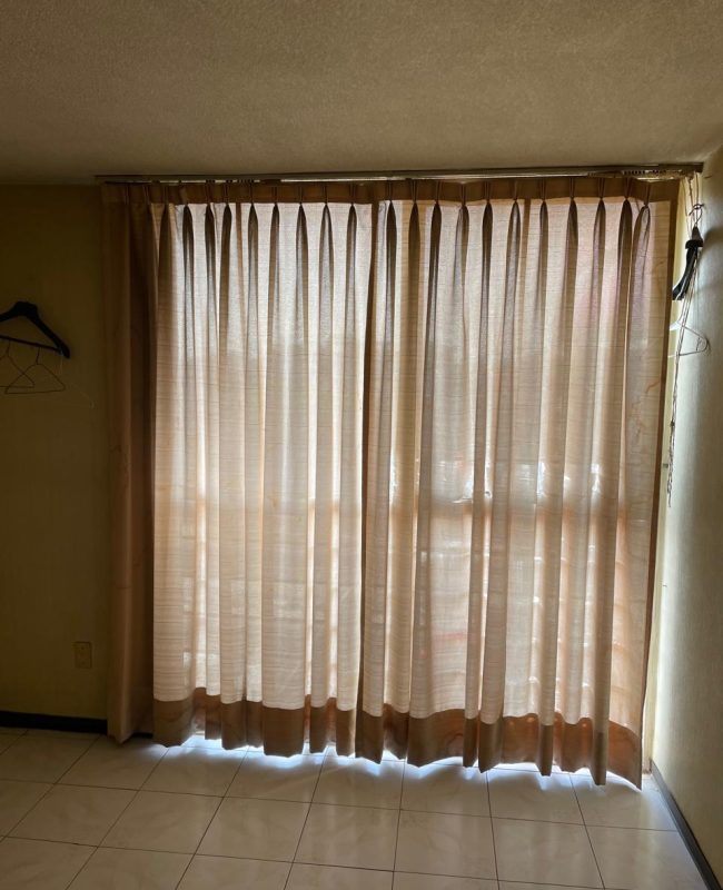 venta-depto-ampliacion-asturias-12