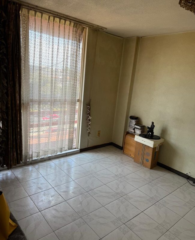 venta depto ampliacion asturias 2