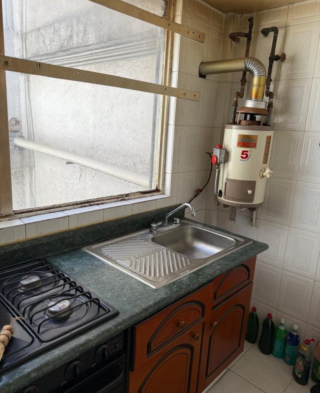 venta-depto-ampliacion-asturias-3