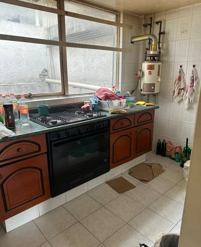 venta-depto-ampliacion-asturias-4-1