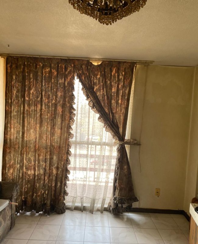 venta depto ampliacion asturias 5