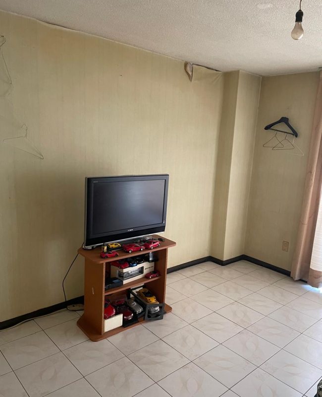 venta depto ampliacion asturias 6