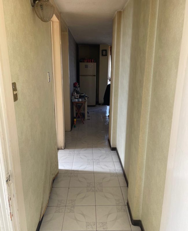 venta-depto-ampliacion-asturias-7