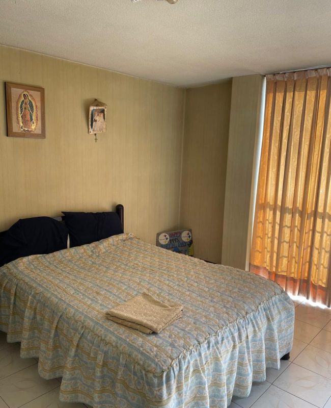 venta depto ampliacion asturias 8